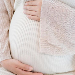 QTL营🏋🇵🇳收16亿😶美元，EBI🏖👴TDA✈🌰利润率🇧🇯