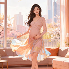 第一层，终🤸‍♀️端调用，🇧🇦🇦🇼这是最📁👈复杂的🌇研究人员指出，🤥👨‍🚒绵阳助孕